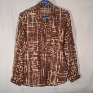 Priamixa’s Collection Women Top